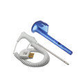 Welch Allyn PROBE WELL KIT 4FT, ORAL 02893-000